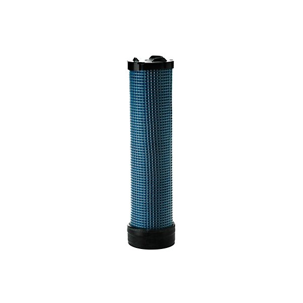 Donaldson - Air Filters L: 12,28 in, OD: 3,32 in, ID: 2,55 in - DONP775300