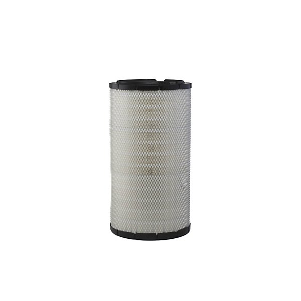 Donaldson - Air Filters L: 20,08 in, OD: 11,09 in, ID: 5,83 in - DONP777409