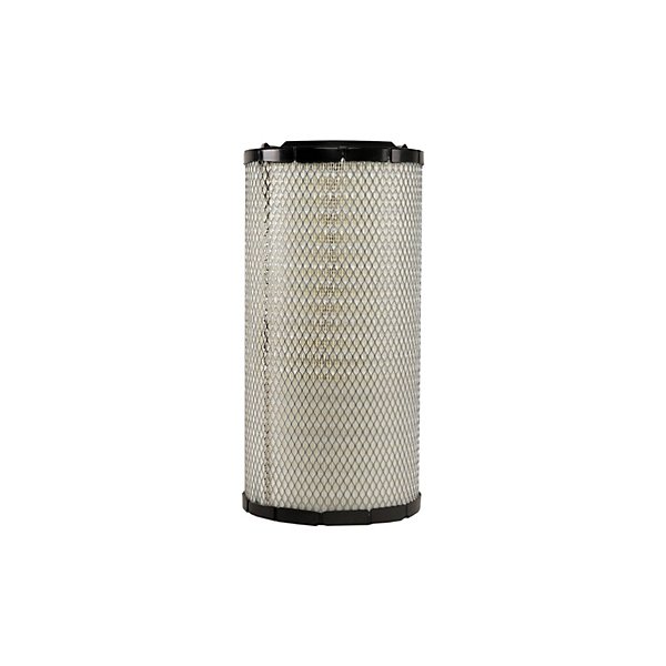 Donaldson - Air Filters L: 16,12 in, OD: 8,18 in, ID: 4,17 in - DONP777638