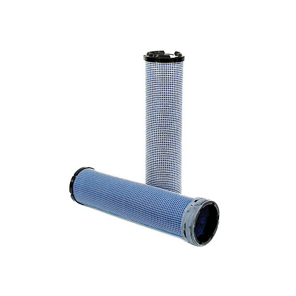 Donaldson - Air Filters L: 15,87 in, OD: 4,28 in, ID: 3,45 in - DONP777639