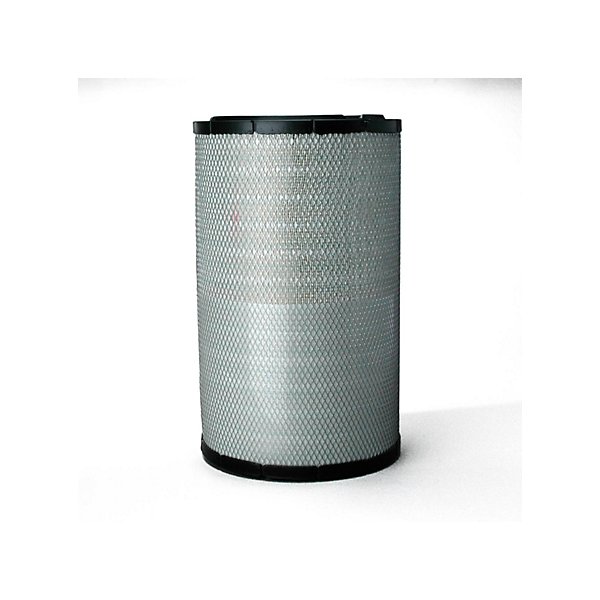 Donaldson - Air Filters L: 20,08 in, OD: 12,34 in, ID: 7 in - DONP777868