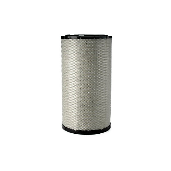 Donaldson - Air Filters L: 22,44 in, OD: 12,34 in, ID: 7 in - DONP777871