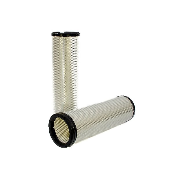 Donaldson - Air Filters L: 21,97 in, OD: 7,11 in, ID: 5,47 in - DONP777875