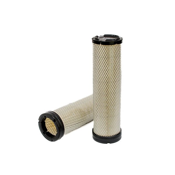 Donaldson - Air Filters L: 17,68 in, OD: 5,3 in, ID: 3,7 in - DONP778906