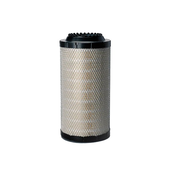 Donaldson - Air Filters L: 14,65 in, OD: 7,77 in, ID: 4,57 in - DONP778994
