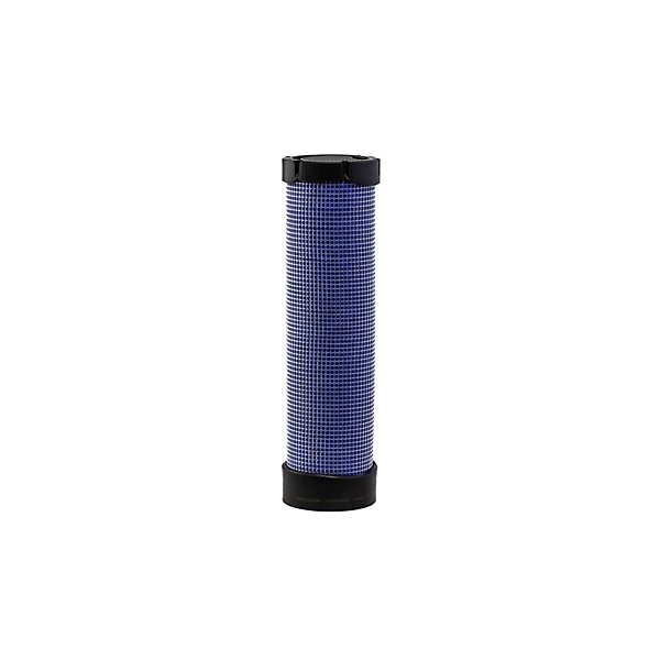 Donaldson - Air Filters L: 15,16 in, OD: 4,22 in, ID: 3,54 in - DONP780036