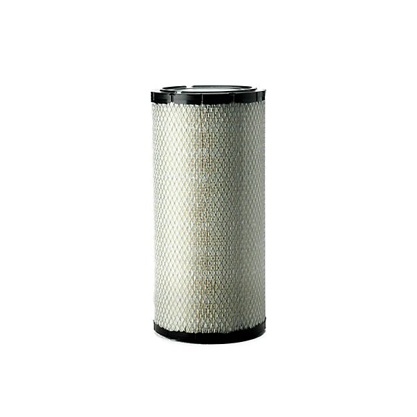 Donaldson - Air Filters L: 15,26 in, OD: 7,34 in, ID: 4,17 in - DONP780522