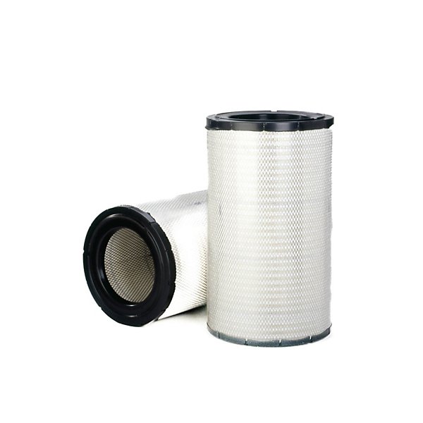 Donaldson - Air Filters L: 24,41 in, OD: 14,28 in, ID: 8,99 in - DONP781098