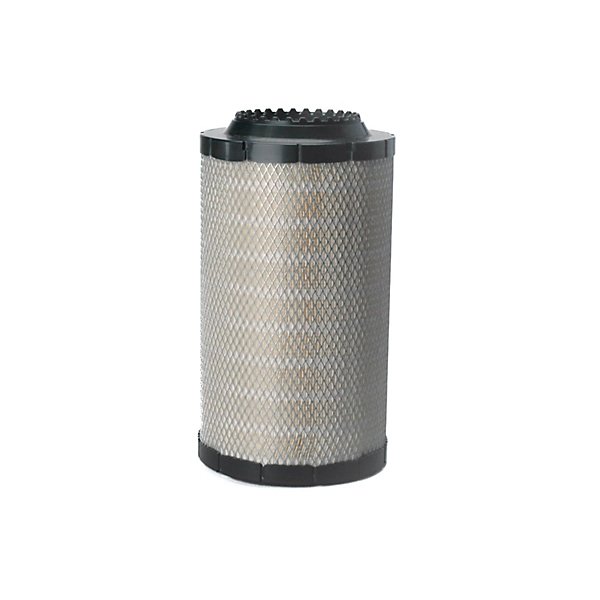 Donaldson - Air Filters L: 14,78 in, OD: 8,72 in, ID: 4,96 in - DONP782104