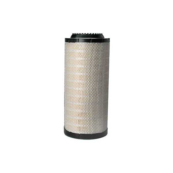 Donaldson - Air Filters L: 20,15 in, OD: 9,52 in, ID: 5,75 in - DONP782105