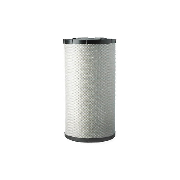 Donaldson - Air Filters L: 22,15 in, OD: 11,84 in, ID: 8,08 in - DONP782106