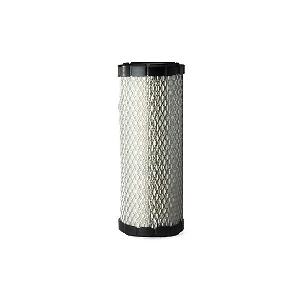 Donaldson - Air Filters L: 10,43 in, OD: 4,16 in, ID: 2,37 in - DONP821575