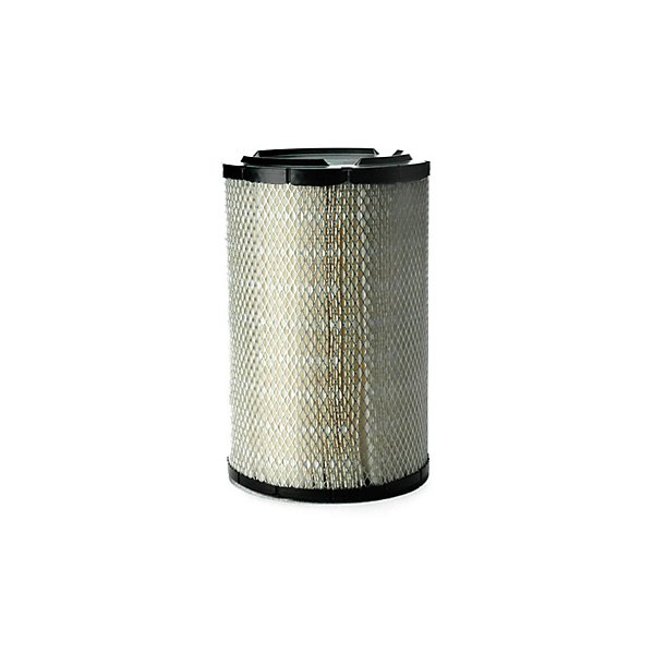 Donaldson - Air Filters L: 14,06 in, OD: 9,34 in, ID: 5,16 in - DONP821938