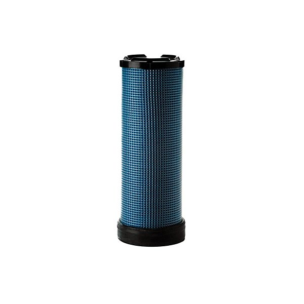 Donaldson - Air Filters L: 13,65 in, OD: 4,99 in, ID: 4,36 in - DONP821963