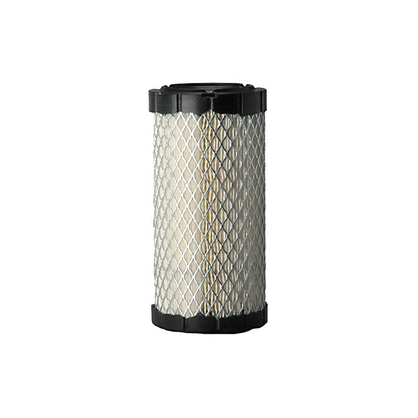 Donaldson - Air Filters L: 7,05 in, OD: 3,54 in, ID: 1,77 in - DONP822686