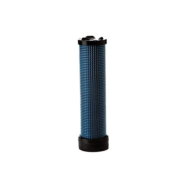 Donaldson - Air Filters L: 11,74 in, OD: 3,32 in, ID: 2,55 in - DONP822769