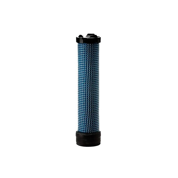 Donaldson - Air Filters L: 10,23 in, OD: 2,44 in, ID: 1,77 in - DONP822858