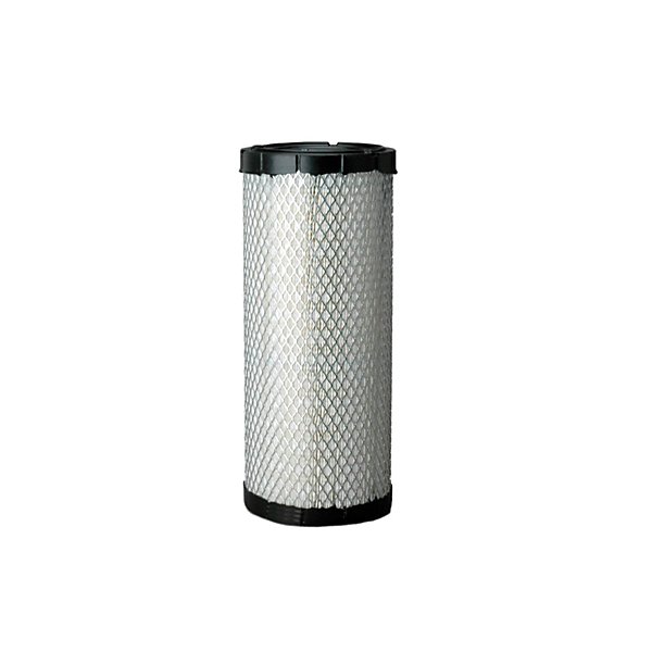 Donaldson - Air Filters L: 12,67 in, OD: 5,45 in, ID: 3,2 in - DONP827653
