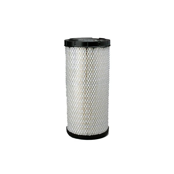 Donaldson - Air Filters L: 13,66 in, OD: 6,48 in, ID: 3,58 in - DONP828889