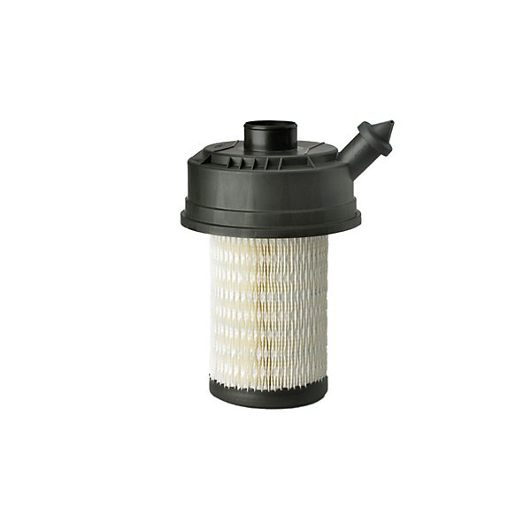 Donaldson - Air Filters L: 11,06 in, OD: 4,93 in - DONP953446