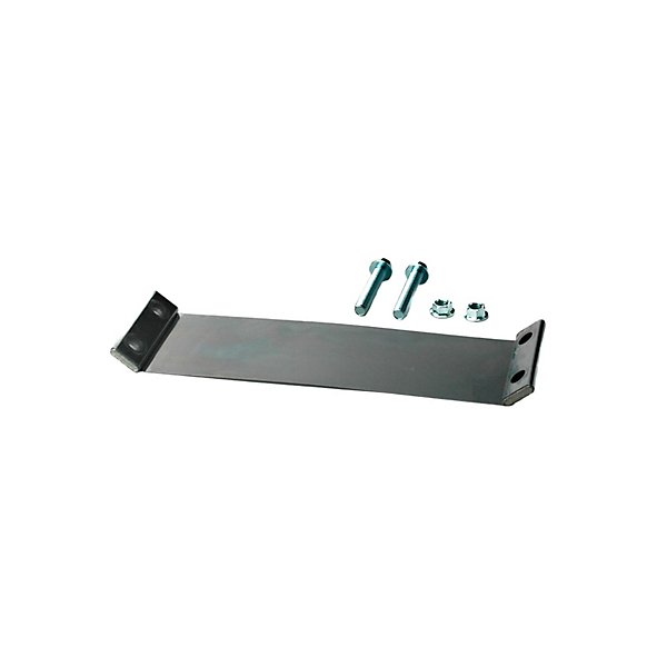 Donaldson - Band Clamp, Stainless Steel, Di: 3-1/2 in - DONX004480