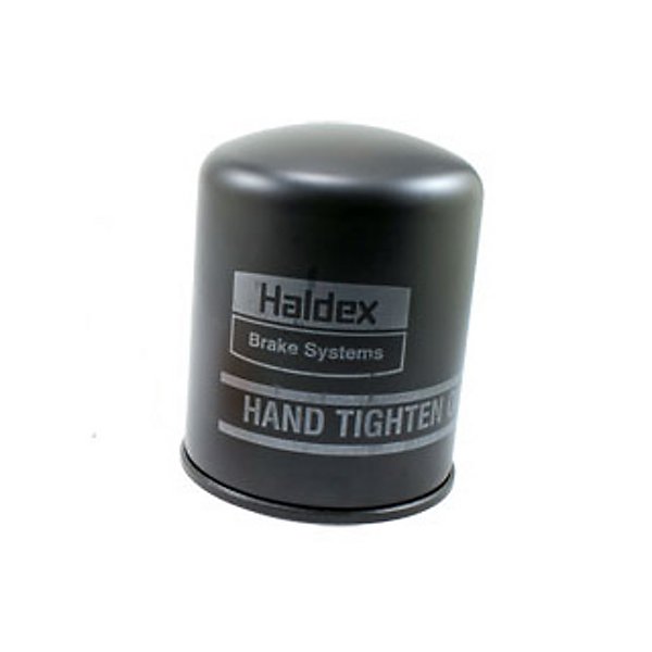 Haldex - MIDDQ6036-TRACT - MIDDQ6036