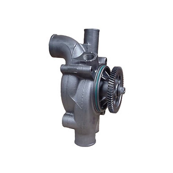 Haldex - Water Pump, Detroit Diesel, 60 Series - MIDRW4123PX