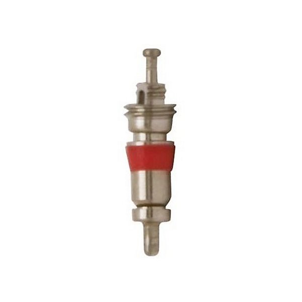 Haltec - Obus de valve (pièce intérieure) standard - HLLA-100-VC-1