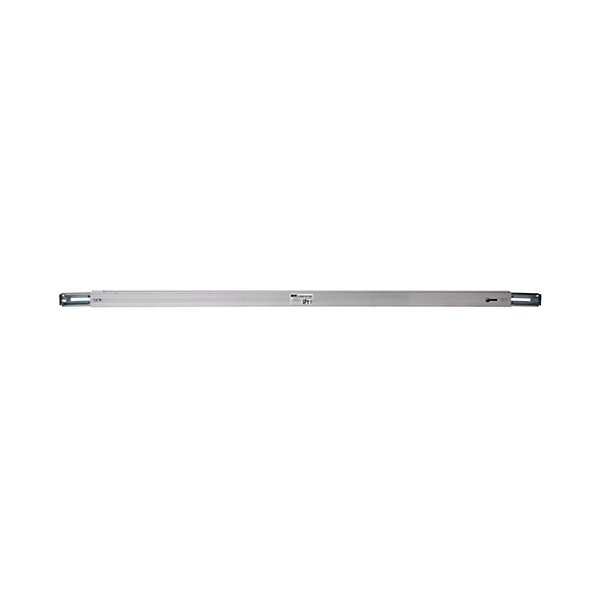 Kinedyne - Series E Or A Aluminum Beam Adjusts From: 91.9 In To 102.3 In For 96 In And 102 In Trailers - KINFE8066-3