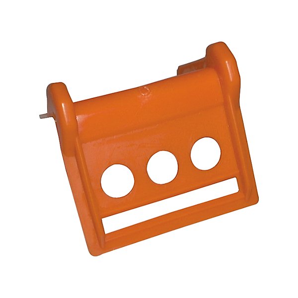 Kinedyne - Plastic Corner Protector For 2 In To 4 In Webbing - NKI37025