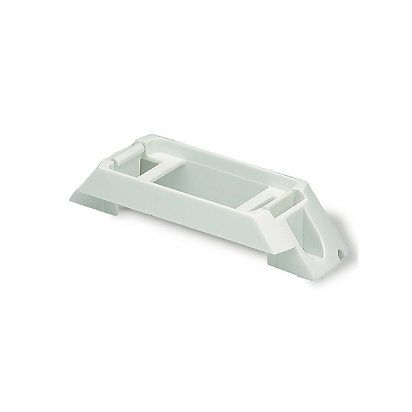 Grote - Lamp Mounting Bracket Polycarbonate - GRO43370