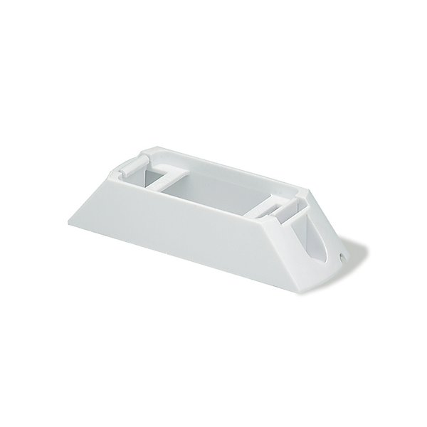 Grote - Lamp Mounting Bracket Polycarbonate - GRO43380