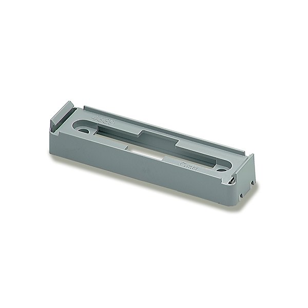 Grote - Bracket, Mounting For 19 Series, Grey - GRO43780