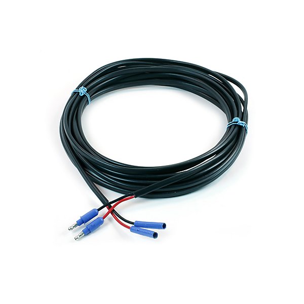 01-6608-F9 Trailer Wiring Grote 