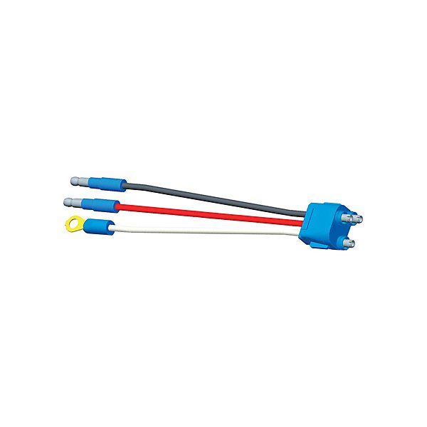 Grote - Trailer Wiring Harness - H/D Truck - GRO66812
