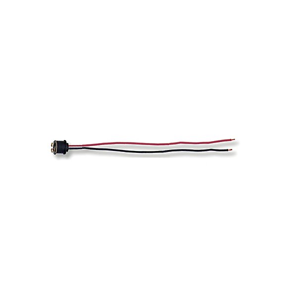 Grote - Trailer Wiring Harness - H/D Truck - GRO68150