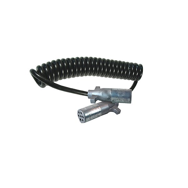 Grote - Trailer Connector Economy GROTE - GRO87023