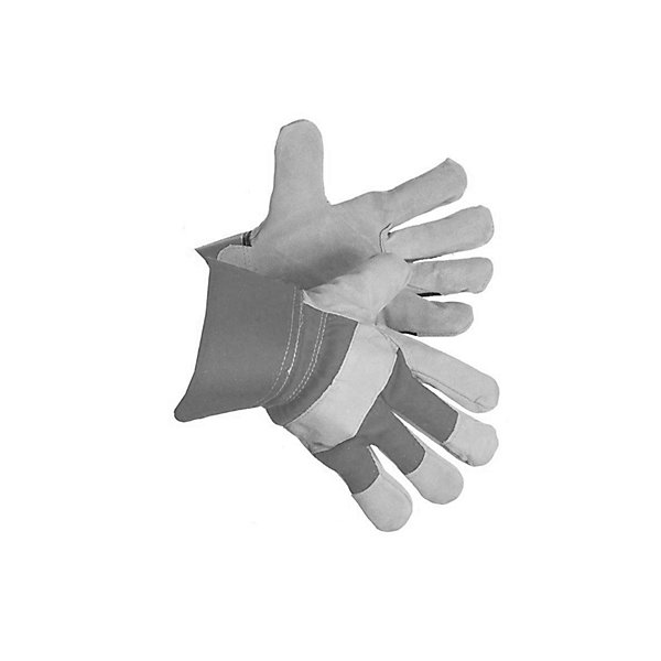 Challenger Gloves - GJOWW1910-TRACT - GJOWW1910