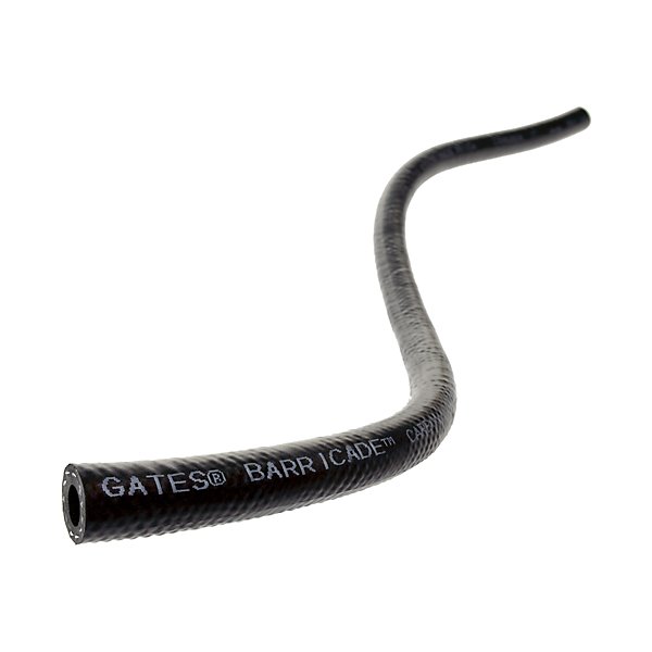 Gates - GAT27302-TRACT - GAT27302
