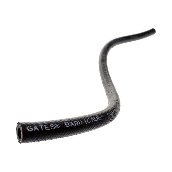 Gates - GAT27303-TRACT - GAT27303