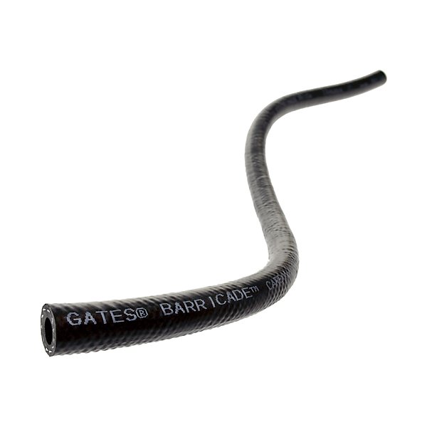 Gates - GAT27305-TRACT - GAT27305