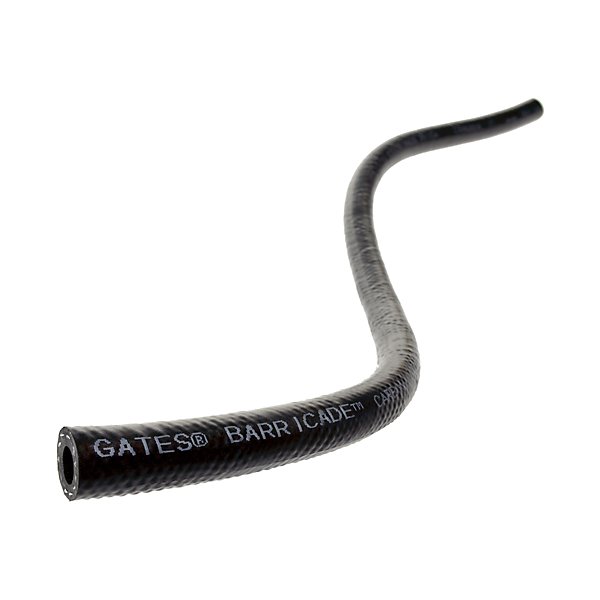 Gates - GAT27306-TRACT - GAT27306