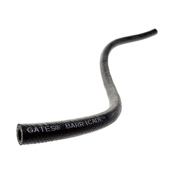 Gates - GAT27315-TRACT - GAT27315