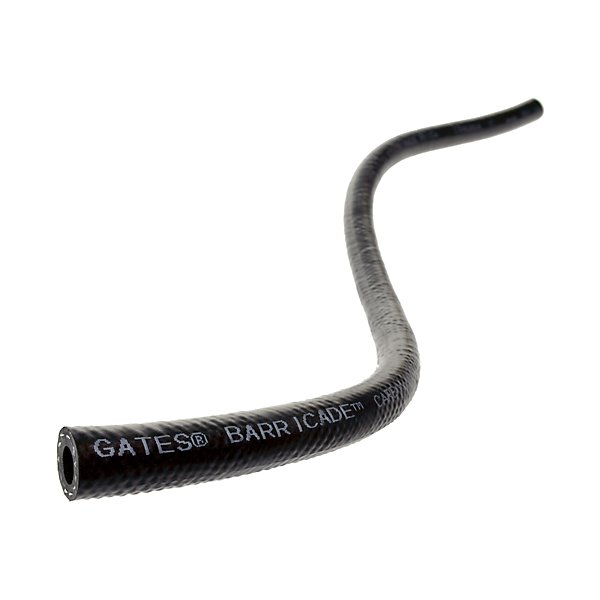 Gates - GAT27323-TRACT - GAT27323