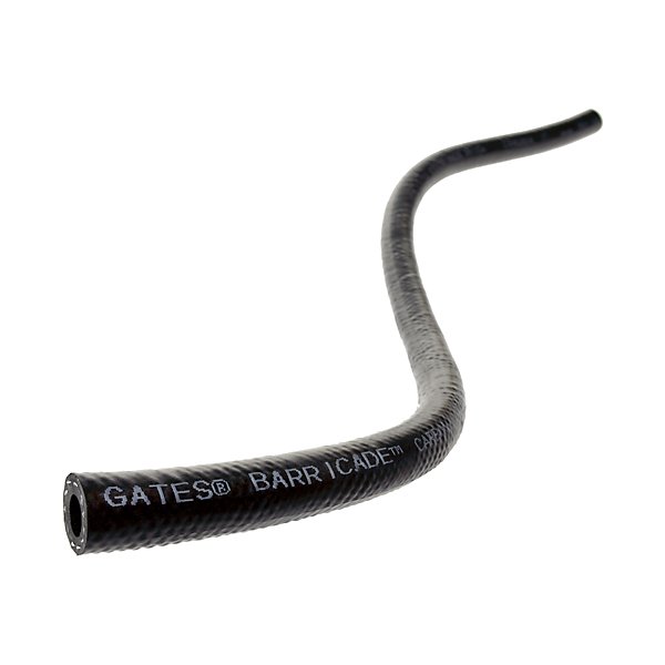 Gates - GAT27334-TRACT - GAT27334