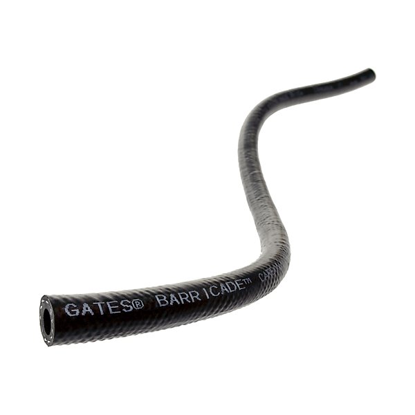 Gates - GAT27335-TRACT - GAT27335