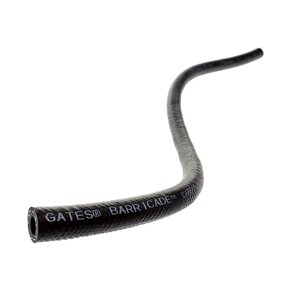Gates - GAT27340-TRACT - GAT27340