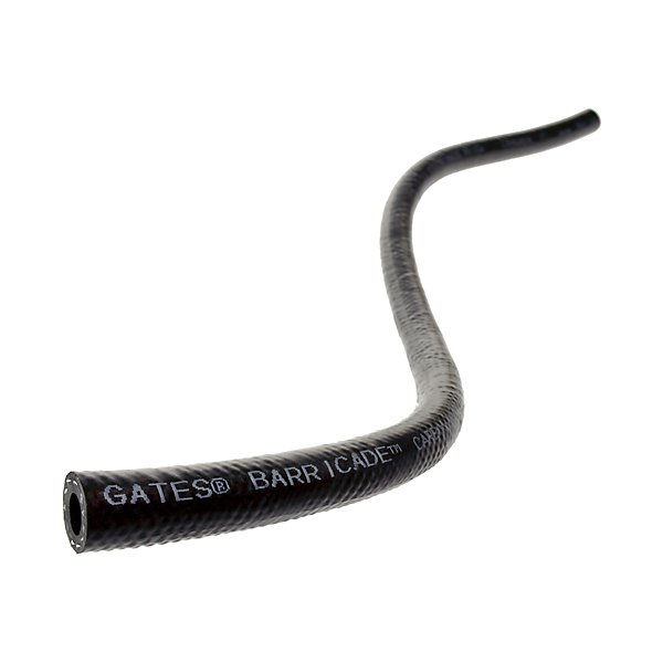 Gates - GAT27345-TRACT - GAT27345