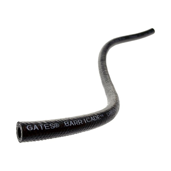 Gates - GAT27347-TRACT - GAT27347