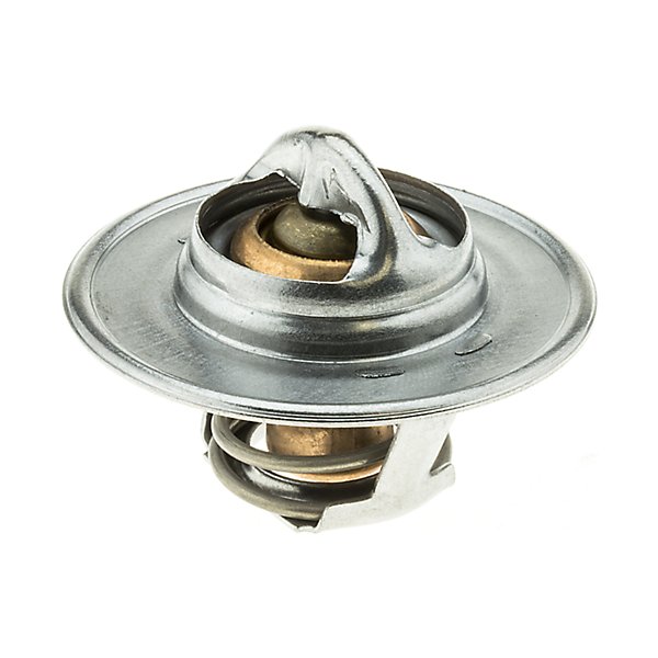Gates - Thermostat, Dimension from flange: 25/32 x 51/64 in - GAT33010